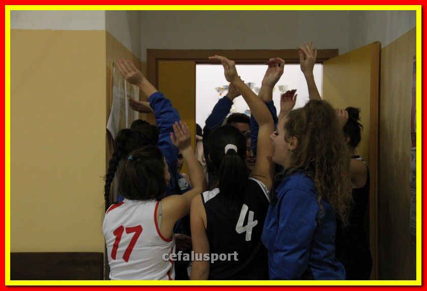 150110 sport 224_tn.jpg